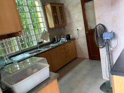 Gerald Drive (D28), Terrace #503942941